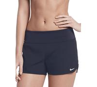 Nike Nike Blue Swim Element Board Shorts Blue xlarge