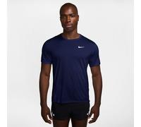 Nike Miler Breathe Dri-FIT T-shirt Homme S