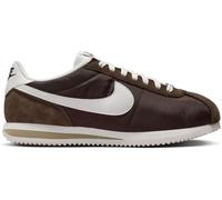 Nike Nike Brown Cortez Trainers