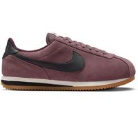 Nike Nike Brown Cortez Trainers
