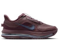 Nike Nike Brown Pegasus Premium Road Running Trainers