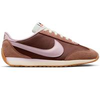 Nike Nike Brown Pink Pacific Trainers