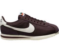 Nike Nike Burgundy Red Cortez Trainers