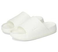Nike Claquettes Calm Femmes 40 1/2