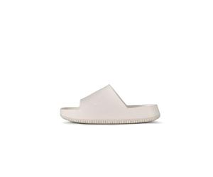 NIKE Nike Calm Damen-slides claquettesFemme
