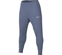 Nike Nike Challenger Dri-fit Web-laufhose Für Herren - Pantalon de Course tissé - Course - Homme
