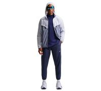 Nike Nike Challenger Dri-fit Web-laufhose Für Herren - Pantalon de Course tissé - Course - Homme