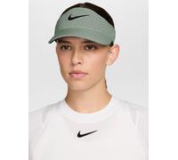 Nike Nike Chapeau de visière de tennis Dri-FIT ADV Ace