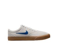 Nike Nike Charge Suede Skateboarding Shoes