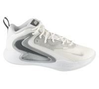 Nike Nike Chaussures de Court Intérieur Zoom Hyperset 2 Se Chaussures de Volley-ballMixte