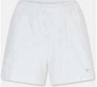 Nike Nike Chill Shorts Marl gris 14 (L) Female