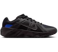 Nike Nike City Response Jn61 Noir 3 (35.5) Male