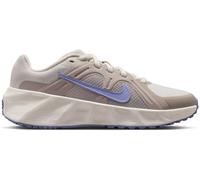 Nike Nike City Response Jn61 Phanton 3 (35.5) Male