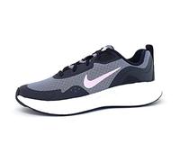 Nike - nike cj3816-003 -9 - 5y