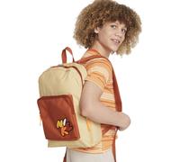 Nike Nike Classic 16L FZ7254-252 Kinder