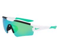 Nike NIKE CLOAK EV24005 100 Lunettes de soleil Photochromatique
