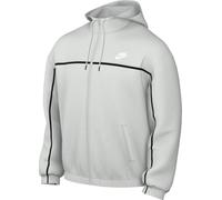 NIKE Nike Club Kapuzenjacke Für Herren Veste à capuche Homme