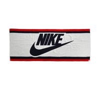 Nike Nike Club Pool Serviette 172x73cm - multicouleur