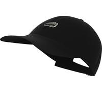 Nike Nike Club Unstrukturierte Cap - Casquette - Mixte