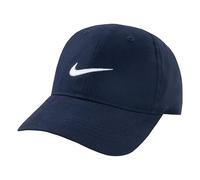 Nike Nike Club Unstrukturierte Swoosh-Cap - Casquette Swoosh - Mixte