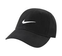 Nike Nike Club Unstrukturierte Swoosh-Cap - Casquette Swoosh - Mixte