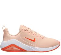 Nike Nike Coral Pink Bella 7 Workout Trainers