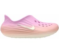 Nike Nike Coral Pink ReactX Rejuven8 Shoes