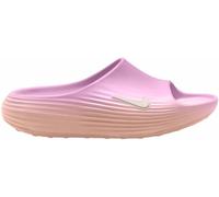 Nike Nike Coral Pink ReactX Rejuven8 Slides