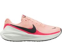 Nike Nike Coral Pink Revolution 8 Road Running Trainers