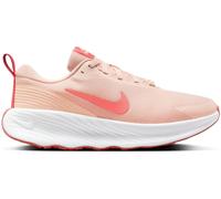 Nike Nike Coral Promina Walking Trainers