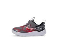 Nike Nike Cosmic Runner (GS) Sports ShoesMixte Enfant