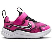 Nike Nike Cosmic Runner Rose/Noir C9 (26.5) Female