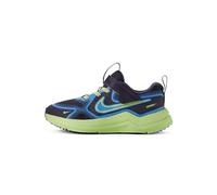Nike Nike Cosmic Runner Schuh Für Jüngere Kinder BasketMixte Enfant