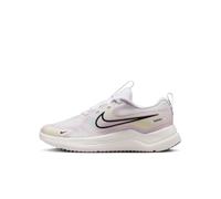 Nike Nike Cosmic Runner Se 2 Gs 100 38 EU