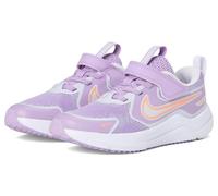 Nike Nike Cosmic Runner Straßenlaufschuh Für Ältere Kinder Chaussure de courseMixte Enfant