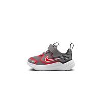 Nike Nike Cosmic Runner (TD) Children's Shoes