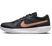 Nike Nike Court Air Zoom Lite 3 Tennisschuhe Für Damen BasseFemme
