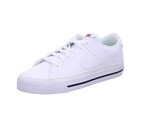 Nike Nike Court Legacy Next Nature, Sneaker Femme