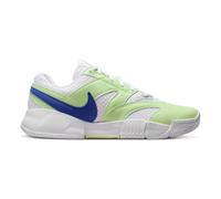 Nike W Nike Court Lite 4 Tennis Shoes