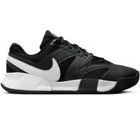 Nike Nike Court Lite 4 Tennis Trainers