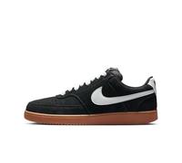 Nike Nike Court Vision LO FL Training Shoes