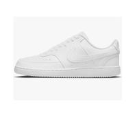 Nike Nike Court Vision Low, Chaussure de Basket Homme 42.5EU