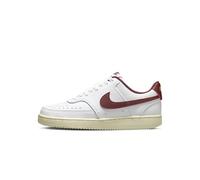 Nike Nike Court Vision Low, Chaussure de Basket Homme | Chaussures de cross training