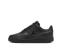 Nike Nike Court Vision Low, Chaussure de Basketball Femme