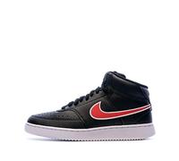 Nike Nike Court Vision Mid, Basket Homme | Chaussures décontractées