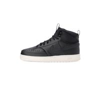 Nike Nike Court Vision Mid Winter Men's Shoes SneakerHomme