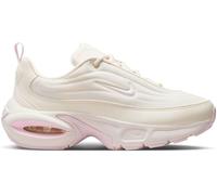 Nike Nike Cream Air Max Portal Trainers