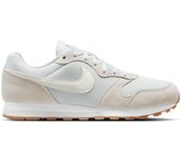 Nike Nike Cream MD Runner 2 Trainers