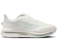 Nike Nike Cream Metallic Pegasus Premium Road Running Trainers