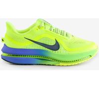 Nike Nike Cream Orange Pegasus Premium Road Running Trainers